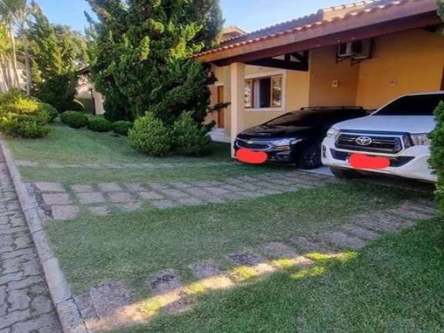 Casa em condomínio fechado com 3 quartos à venda na Rua Romelândia, --, Jardim Ana Estela, Carapicuíba por R$ 1.200.000