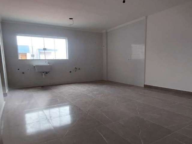 Apartamento com 2 quartos à venda na Tapacoás, --, Vila Santa Clara, São Paulo por R$ 270.000