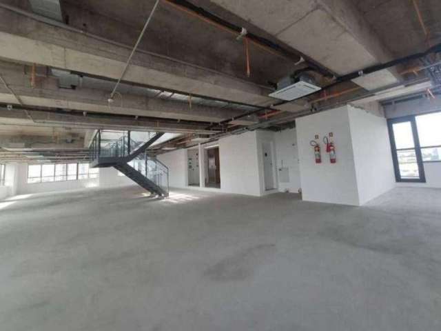 Sala comercial para alugar na Avenida Doutor Gastão Vidigal, --, Vila Leopoldina, São Paulo por R$ 28.000