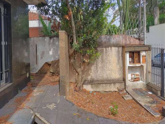 Casa com 4 quartos à venda na José Arnoni, --, Vila Irmãos Arnoni, São Paulo por R$ 899.500