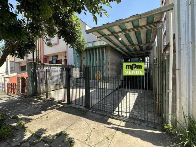 Casa comercial à venda na Rua Havaí, --, Sumaré, São Paulo por R$ 3.800.000