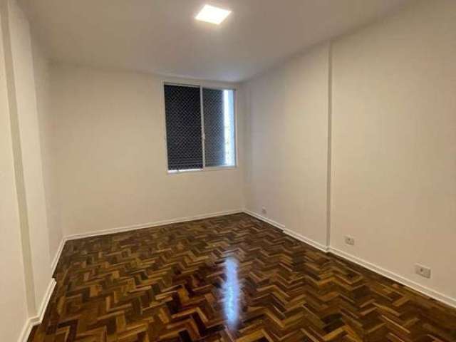 Apartamento com 3 quartos à venda na Rua São Carlos do Pinhal, --, Bela Vista, São Paulo por R$ 1.595.000