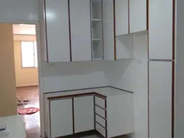 Apartamento com 3 quartos à venda na Rua Fradique Coutinho, --, Pinheiros, São Paulo por R$ 1.000.000