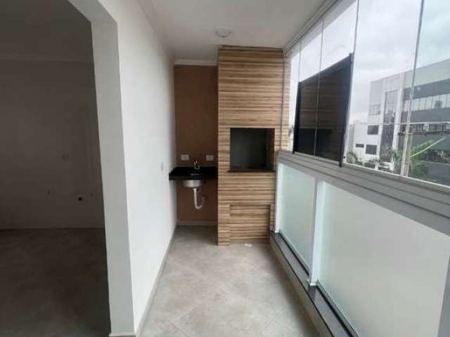 Apartamento com 1 quarto à venda na Rua Dona Vitória Speers, --, Vila Formosa, São Paulo por R$ 265.000