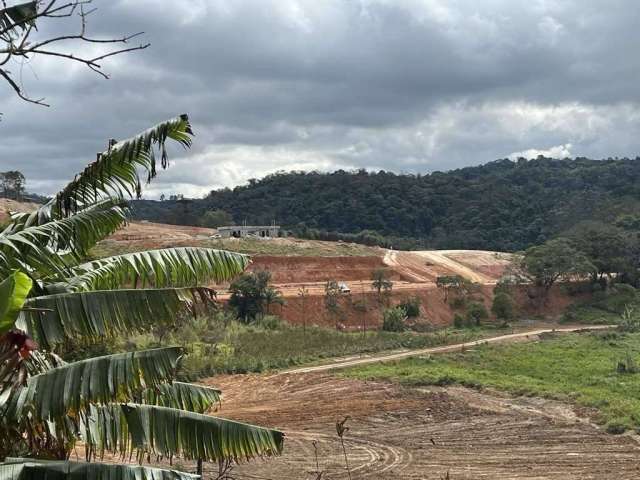 Terreno à venda na Taboleiro Verde, --, Taboleiro Verde, Cotia por R$ 7.000.000