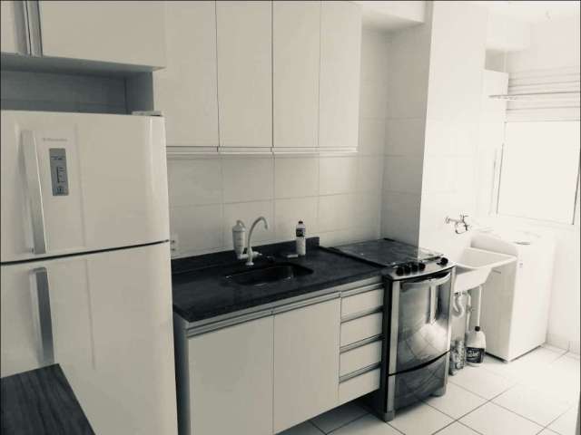 Apartamento com 1 quarto à venda na Rua Torres da Barra, --, Água Branca, São Paulo por R$ 319.000