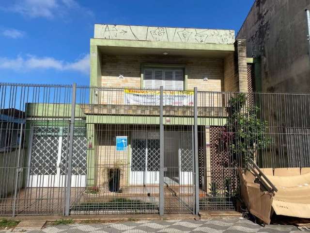 Casa com 4 quartos à venda na Rua Santo Afonso, --, Penha De França, São Paulo por R$ 2.599.000