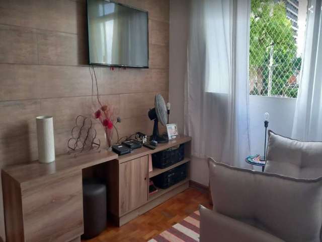 Apartamento com 1 quarto à venda na Rua Doutor Plínio Barreto, --, Bela Vista, São Paulo por R$ 57.000.000