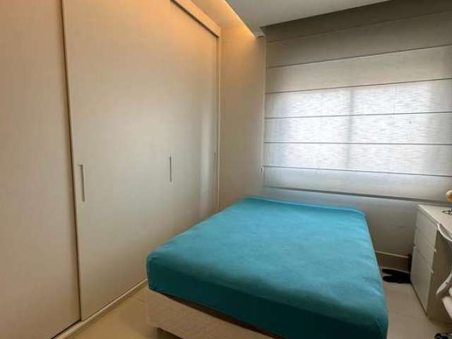 Apartamento com 3 quartos à venda na Avenida Lacerda Franco, --, Cambuci, São Paulo por R$ 1.300.000