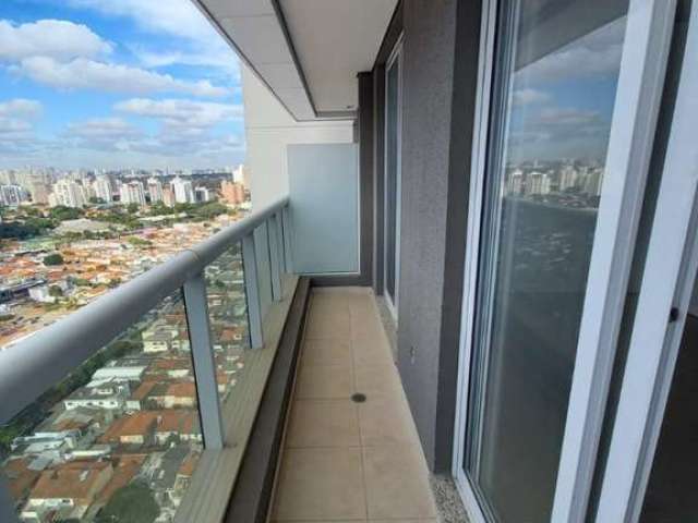 Sala comercial à venda na Rua da Paz, --, Alto da Boa Vista, São Paulo por R$ 303.000