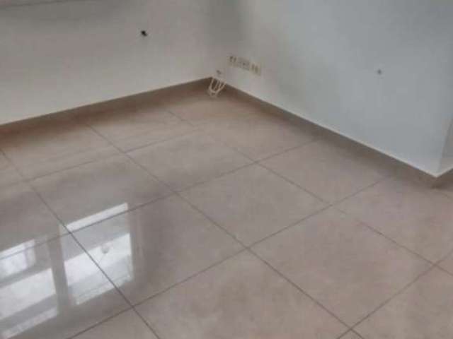 Sala comercial para alugar na Avenida Rebouças, --, Pinheiros, São Paulo por R$ 4.000