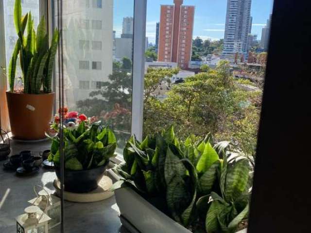 Apartamento com 4 quartos à venda na Avenida Caxingui, --, Vila Pirajussara, São Paulo por R$ 1.272.000