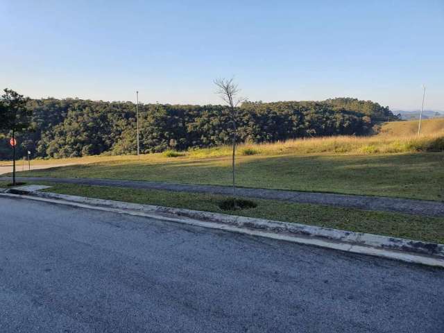 Terreno à venda na Rua Caucasio, --, Aldeia da Serra, Santana de Parnaíba por R$ 1.200.000