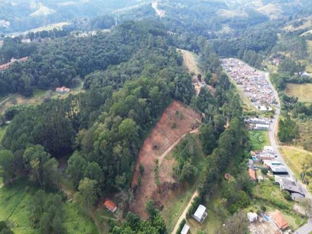 Prédio à venda na Santa Rosa, --, Jardim Villaça, São Roque por R$ 10.900.000