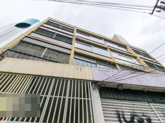 Ponto comercial à venda na Rua Butantã, --, Pinheiros, São Paulo por R$ 310.000