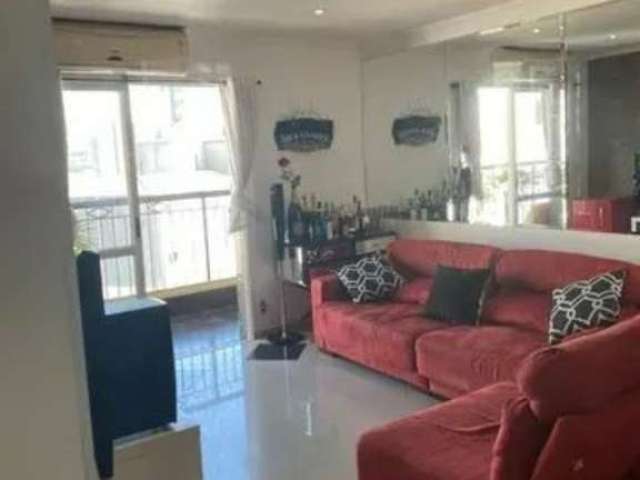 Apartamento com 2 quartos à venda na Rua dos Ingleses, --, Morro dos Ingleses, São Paulo por R$ 1.500.000