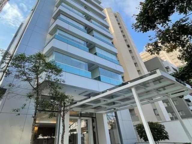 Sala comercial à venda na Rua Barata Ribeiro, --, Bela Vista, São Paulo por R$ 1.100.000