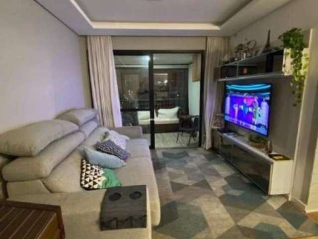 Apartamento com 3 quartos à venda na Rua Ettore Ximenes, --, Vila Prudente, São Paulo por R$ 964.000