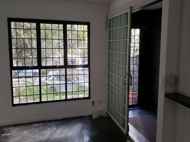 Prédio para alugar na Rua Pernambuco, --, Higienópolis, São Paulo por R$ 22.000