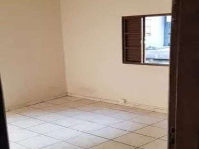 Apartamento com 2 quartos à venda na Rua da Graça, --, Bom Retiro, São Paulo por R$ 340.000