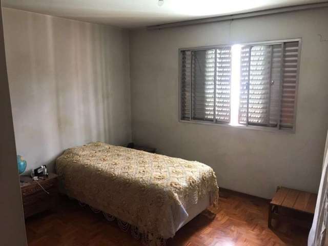 Casa com 3 quartos à venda na Rua Baldomero Cortada de Almeida, --, Jardim Caravelas, São Paulo por R$ 1.050.000