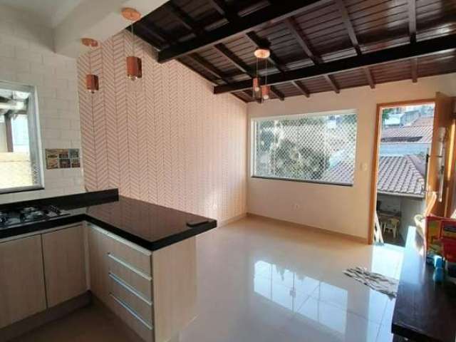 Casa com 4 quartos à venda na Santo Alexandre, --, Vila Guilhermina, São Paulo por R$ 1.382.978