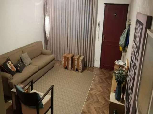 Casa com 3 quartos à venda na Rua Engenheiro Jorge Oliva, --, Vila Mascote, São Paulo por R$ 1.100.000