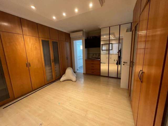 Apartamento com 3 quartos à venda na Alameda Campinas, --, Jardins, São Paulo por R$ 1.890.000