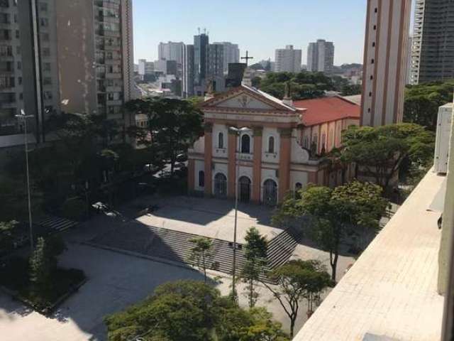 Sala comercial à venda na Rua Padre Lustosa, --, Centro, São Bernardo do Campo por R$ 343.000