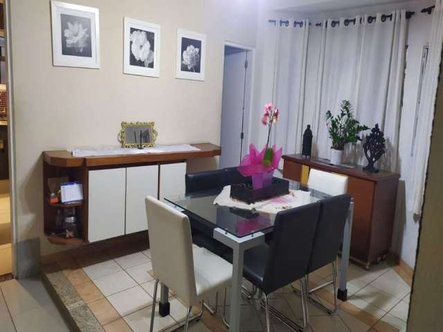 Casa com 3 quartos à venda na Rua Augusta, --, Consolação, São Paulo por R$ 905.000