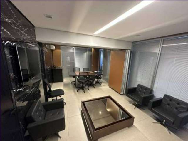 Sala comercial à venda na Rua Mourato Coelho, --, Pinheiros, São Paulo por R$ 2.119.990