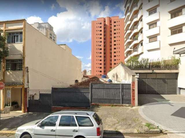 Casa com 3 quartos para alugar na Rua Piracuama, --, Perdizes, São Paulo por R$ 10.000