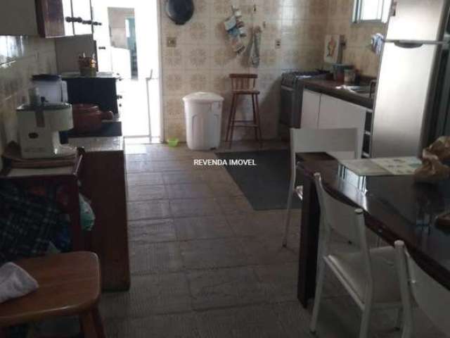 Casa com 3 quartos à venda na Rua Nanuque, --, Vila Leopoldina, São Paulo por R$ 2.200.000