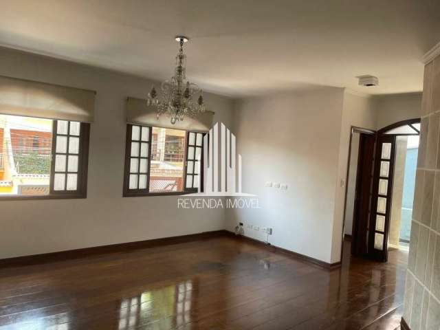 Casa com 5 quartos à venda na Rua Francisco Carvalho Henriques, --, Vila Sônia, São Paulo por R$ 2.000.000