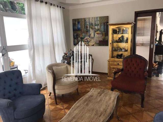 Casa com 5 quartos à venda na Avenida Mercedes, --, Alto da Lapa, São Paulo por R$ 3.500.000