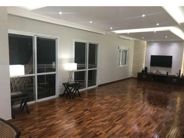 Apartamento com 2 quartos à venda na Rua José Ramon Urtiza, --, Vila Andrade, São Paulo por R$ 1.390.000