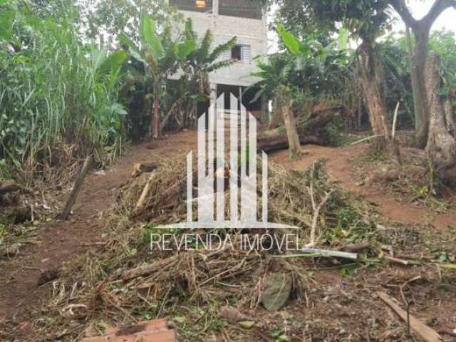 Terreno à venda na Rua Luís Carlos Gentile de Laet, --, Horto Florestal, São Paulo por R$ 1.063.000