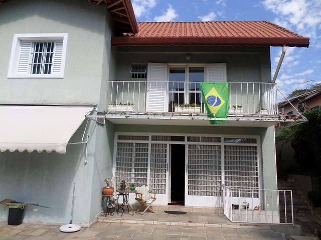 Casa com 5 quartos para alugar na Bernardino de Campos, --, Brooklin, São Paulo por R$ 15.000