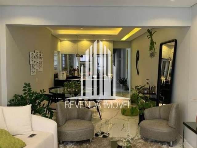 Casa com 2 quartos à venda na Rua Monsenhor Naline, --, Parque Jabaquara, São Paulo por R$ 900.000