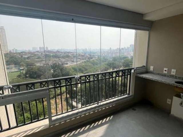 Apartamento com 3 quartos à venda na Rua Miriam Pires, --, Vila Suzana, São Paulo por R$ 793.120