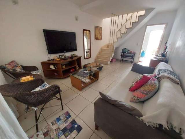 Casa com 3 quartos à venda na Rua João Salem, --, Jabaquara, São Paulo por R$ 580.000