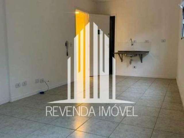 Ponto comercial com 29 salas à venda na Rua João de Laet, --, Vila Aurora (Zona Norte), São Paulo por R$ 1.600.000