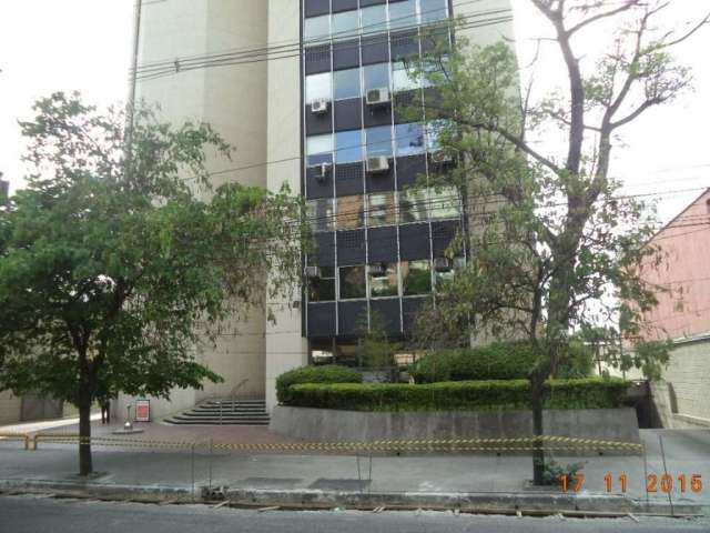 Ponto comercial à venda na Rua João Alexandre Rochadel, --, Brooklin, São Paulo por R$ 1.869.000