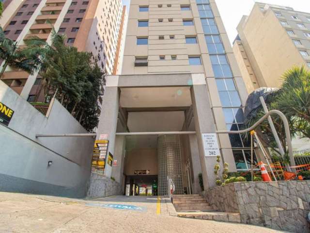 Sala comercial à venda na Rua Itapeva, --, Bela Vista, São Paulo por R$ 400.000