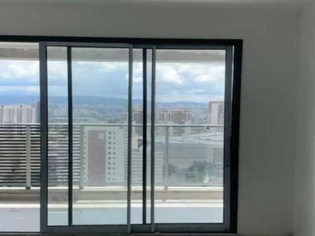 Apartamento com 1 quarto à venda na Rua Raul Pompéia, --, Pompéia, São Paulo por R$ 430.000