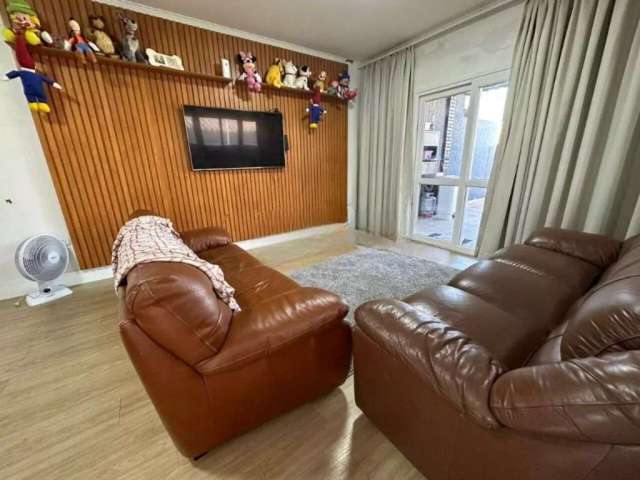 Casa com 4 quartos à venda na Rua José Mascarenhas, --, Vila Matilde, São Paulo por R$ 720.000