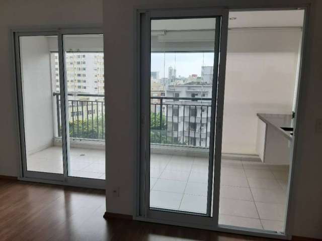 Apartamento com 1 quarto à venda na Rua Helvétia, --, Campos Eliseos, São Paulo por R$ 480.000