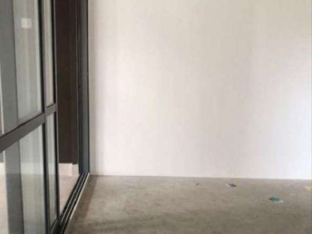 Apartamento com 2 quartos à venda na Rua Andréa Paulinetti, --, Jardim das Acacias, São Paulo por R$ 1.071.000