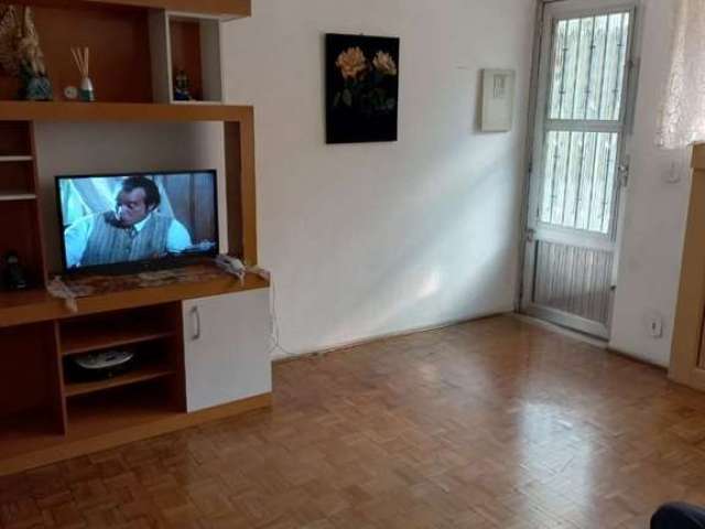 Apartamento com 3 quartos à venda na Rua Lourdes Lopes Sanches, --, Parque Cecap, Guarulhos por R$ 330.000