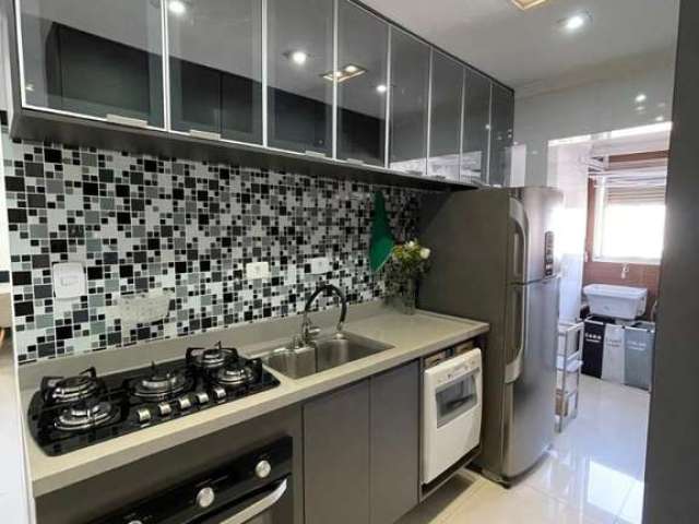 Apartamento com 3 quartos à venda na Rua Camé, --, Mooca, São Paulo por R$ 1.450.000